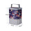 Thermal Bag Large Capacity Portable EPE Breast Milk Bottle 5