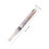 4Pcs Weatherproof Oil-Based Paint Markers for Headstone 2