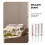 4Pcs Weatherproof Oil-Based Paint Markers for Headstone 4