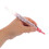 4Pcs Weatherproof Oil-Based Paint Markers for Headstone 7