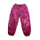 Barn Paljetter Jazz Dansbyxor Polyester 4