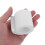 10Pcs Durable Curtain Panel Spacers for Home and Office Decor 7