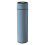 AuroraX Smart Thermos 16oz teflaske i rustfritt stål med 1