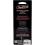Doc Johnson Good Head Booty Licker Spray Watermelon 1oz 2