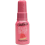 Doc Johnson Good Head Booty Licker Spray Watermelon 1oz 3