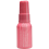 Doc Johnson Good Head Booty Licker Spray Watermelon 1oz 4