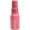 Doc Johnson Good Head Booty Licker Spray Watermelon 1oz 5