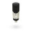 Sennheiser SENNHEISER MK4 - Microfono - Membrana grande 1