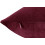 Kuddfodral i sammet, 4-pack 5