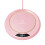 USB-mokverwarmer met 3 temperatuurinstellingen 1