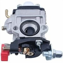 Carburetor Kit for Kawasaki TH23 TH26 TH34 Engines 23cc-35cc