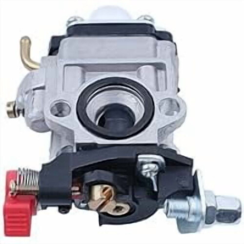 Carburetor Kit for Kawasaki TH23 TH26 TH34 Engines 23cc-35cc