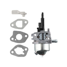Carburateur voor RY802900 en Black Max hogedrukreinigers