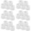 Humidifier Replacement Filters Compatible with LEVOIT 1
