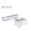 Pack salón con mesa de centro Arlet Plus V2 5