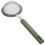 Strainer Mogalra Mín Cruach Dhosmálta 3