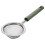 Strainer Mogalra Mín Cruach Dhosmálta 4