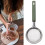 Strainer Mogalra Mín Cruach Dhosmálta 5