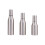Oil Dispenser Bottle For Kitchen Cooking And Baking-5M 2