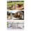 Oil Dispenser Bottle For Kitchen Cooking And Baking-5M 3