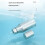 Oil Dispenser Bottle For Kitchen Cooking And Baking-5M 6