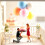Romance Proposal Scene Miniature Figures 1:64-Proposal For 6