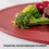 Double face Chopping Board With curvilinear Feature-grey 6