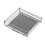 grille de cuisson pliable et portable pour le camping 1