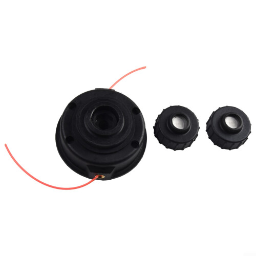 385-178 Testina per decespugliatore per Bolens BL110/BL150/BL160 e Murray