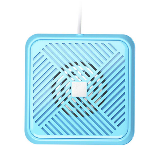 Mini lave-vaisselle USB pour évier de cuisine – Installation non requise