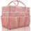 Original Craft Storage Solution Offers 12 Separate districts To 3