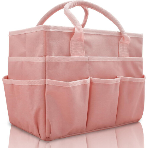 Original Craft Storage Solution Offers 12 Separate districts To 2