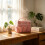 Original Craft Storage Solution Offers 12 Separate districts To 5