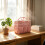 Original Craft Storage Solution Offers 12 Separate districts To 7