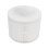 Filtru de schimb Levoit Core300 H13 HEPA + Carbon, pachet de 1 4