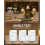 Candele a LED Homemory con timer da 6 ore 4