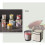 Jasmine Scented Candle in Glass Cup 1 Count 5