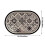 Diatomite Floor Mat Absorbent Quick-Drying Non-Slip 3