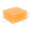 HEMOTON Flake Paraffin Wax Blocks Set for Spa Relaxation 4