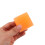 HEMOTON Flake Paraffin Wax Blocks Set for Spa Relaxation 5