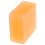 HEMOTON Flake Paraffin Wax Blocks Set for Spa Relaxation 7