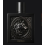 WOLF EDP 100ML - Kätevä, Laatu, Kestävä 1