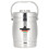 Boîte à lunch isotherme en acier inoxydable 2L 1