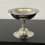Multipurpose Stainless Steel Footed Dessert Cup For Ice Cream-B 6