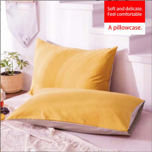 Protège-oreillers matelassés Queen 3020 po, paquet de 2