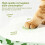 Green Scratching Board And Rest Zone Combined For Animals-A 7