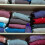 French Lavender Sachets for Drawers and Closets 16 Pack 5