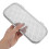 Panier à couverts en acier inoxydable pour lave-vaisselle (1 pièce) 5