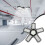 Verstelbare LED-garagelamp met E27-fitting 3