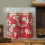 Practical Medium Large Small Size Teas Keep Pot With Delicate-5 1
